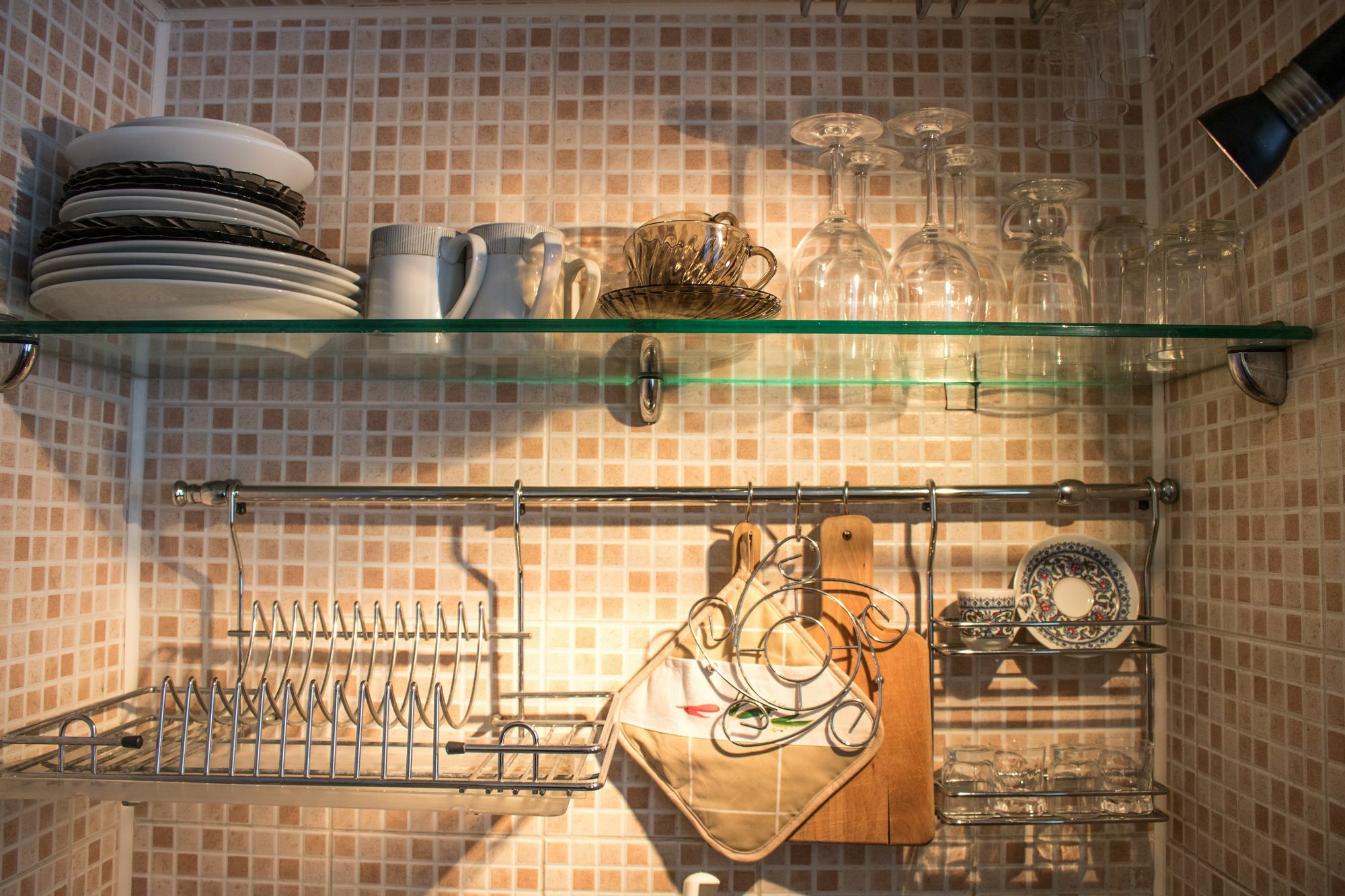 Historic Center Apartment Vilnius Kültér fotó